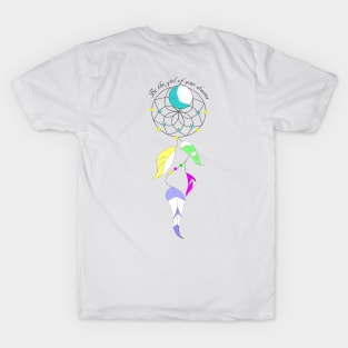 Dreams T-Shirt